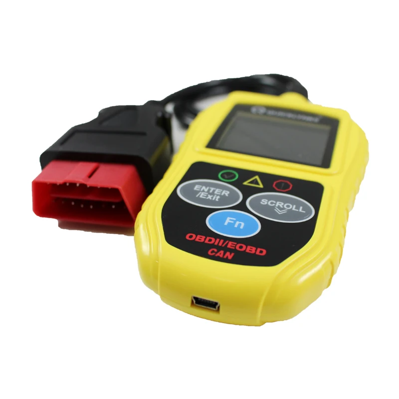 top car diagnostic multi car scanner german auto diagnostic tool
