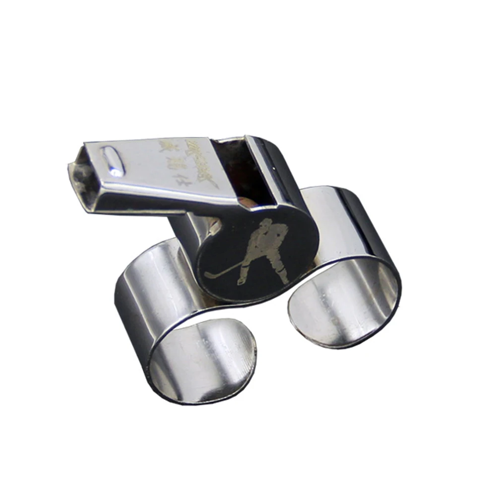 Top quality Vikmax ice field hockey pants suspender