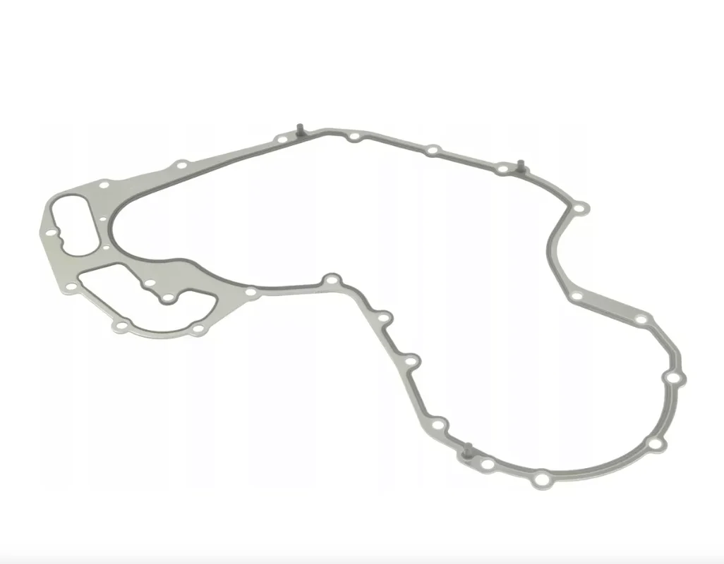 Timing Gear Cover Gasket 225-8287 2258287 for Caterpillar C4.4T C4.4TA C6.6 engines