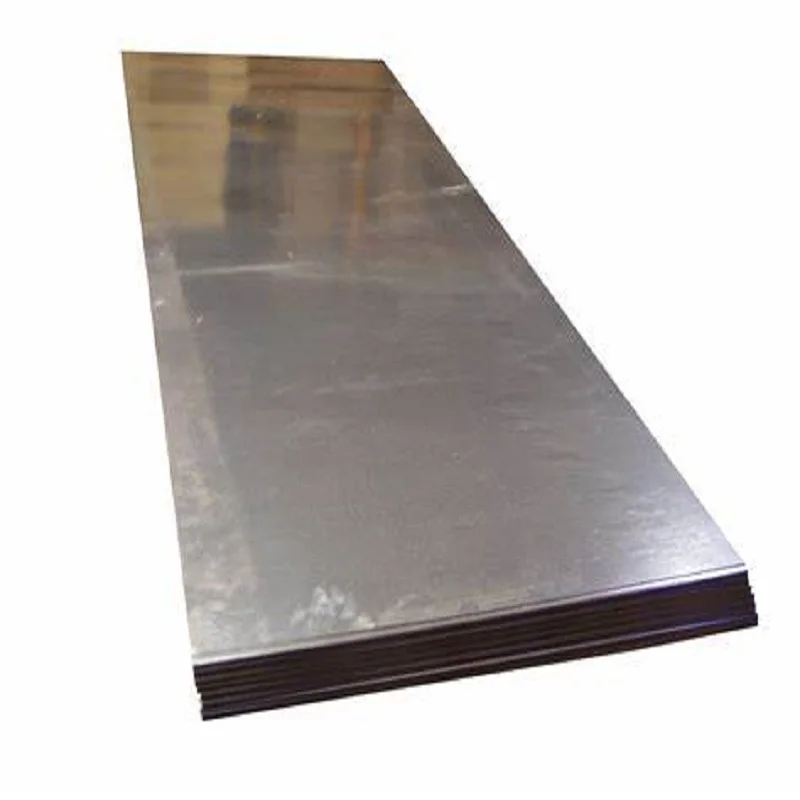 galvanized steel plate sheet import galvanized steel sheet galvanized metal sheet scrap