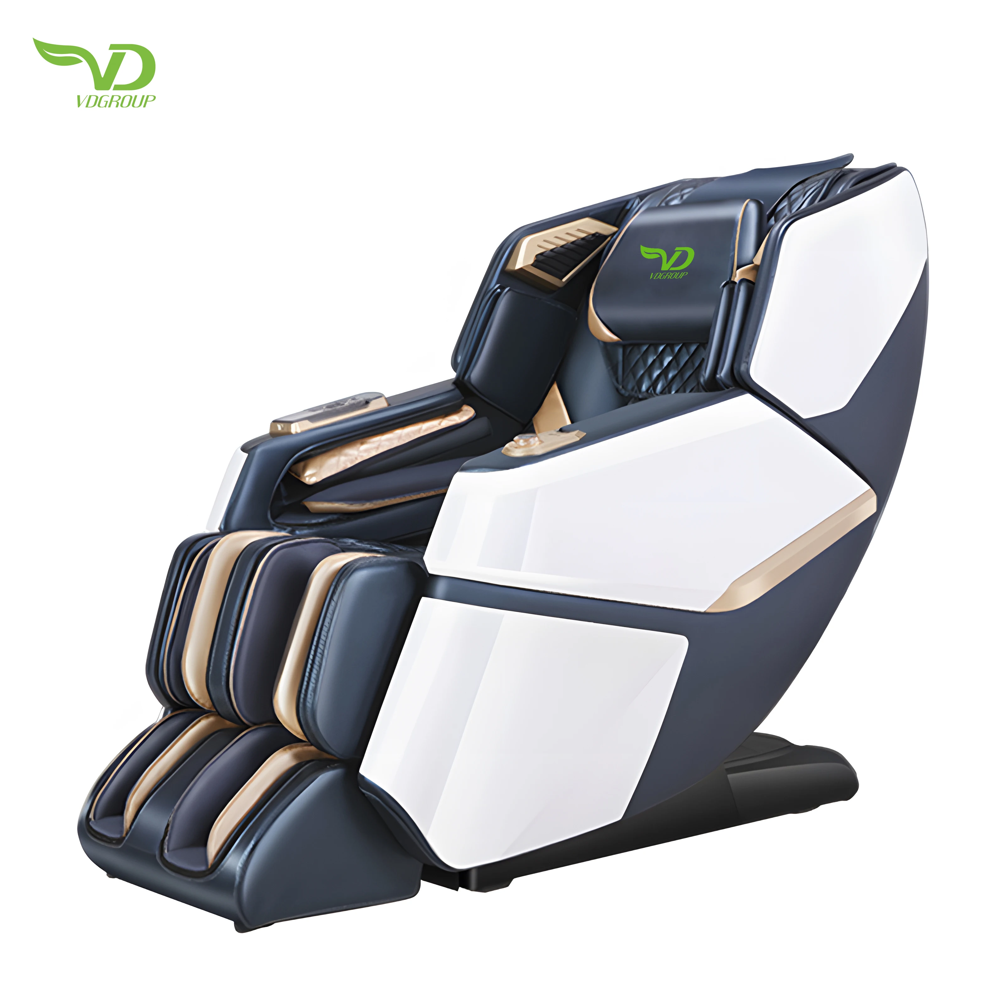 Gaming Sofa Game Foot Spa Cheap Mini Massage Chair Remote Control Used with Bill Guangzhou Therapy Electric 3d 2019 BODY