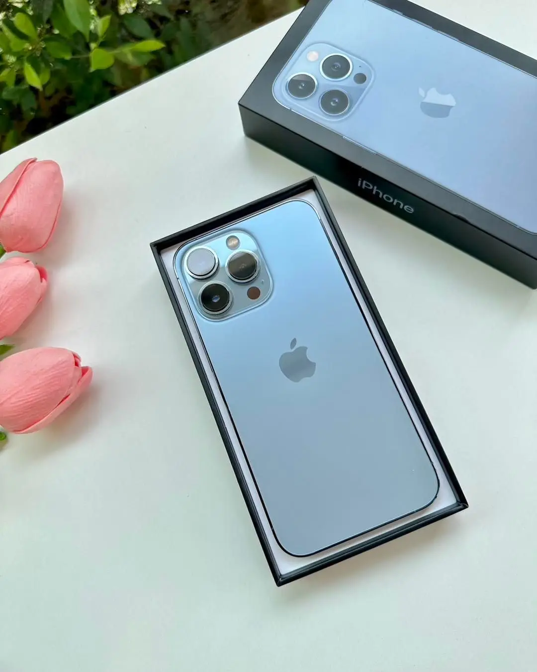 wholesale unlocked i phone 13 pro max for used mobile phones i phone 13 pro max original apple 5G smartphone