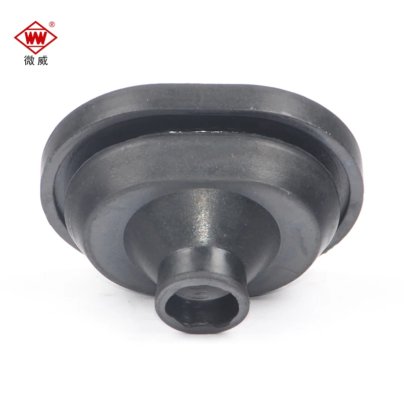 
Wholesale Price Wire Grommet Auto Rubber Parts /Car Parts 
