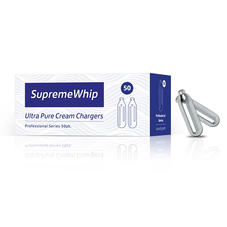 Заводская Прямая поставка, Марсель, превосходный кнут, Закись азота (N2o) крем, зарядные устройства