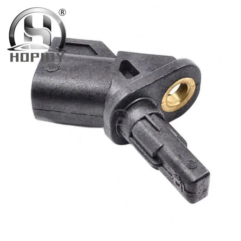 9P27 ABS Wheel Speed Sensor 3M5T-2B372-AB for Ford CMax Focus Kuga Mondeo Volvo C30 C70 S40 V50 Mazda 3 5