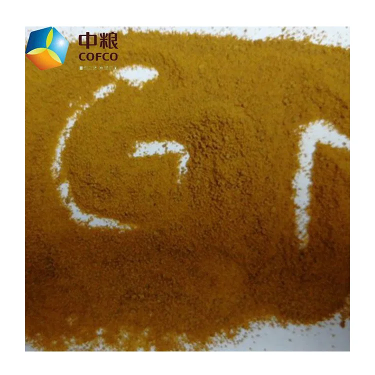 Китай, заводская цена, корм для кукурузы, корм для глютена желтой кукурузы, корм для животных