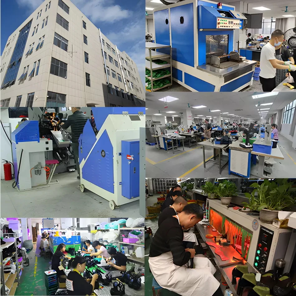 Tacones TMW Stivali Donna New Roman Crystal 20cm Pole Dance Shoes Sandals Platform Mature Sexy High Heels Women