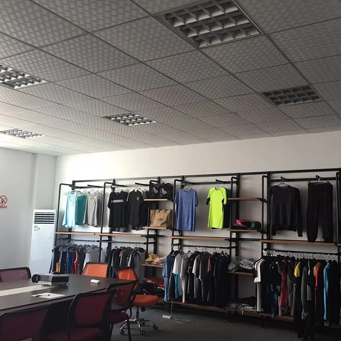 Custom logo manufacturingnew arrival camouflage streetwear workout private label men compression pocket cargo sports pants