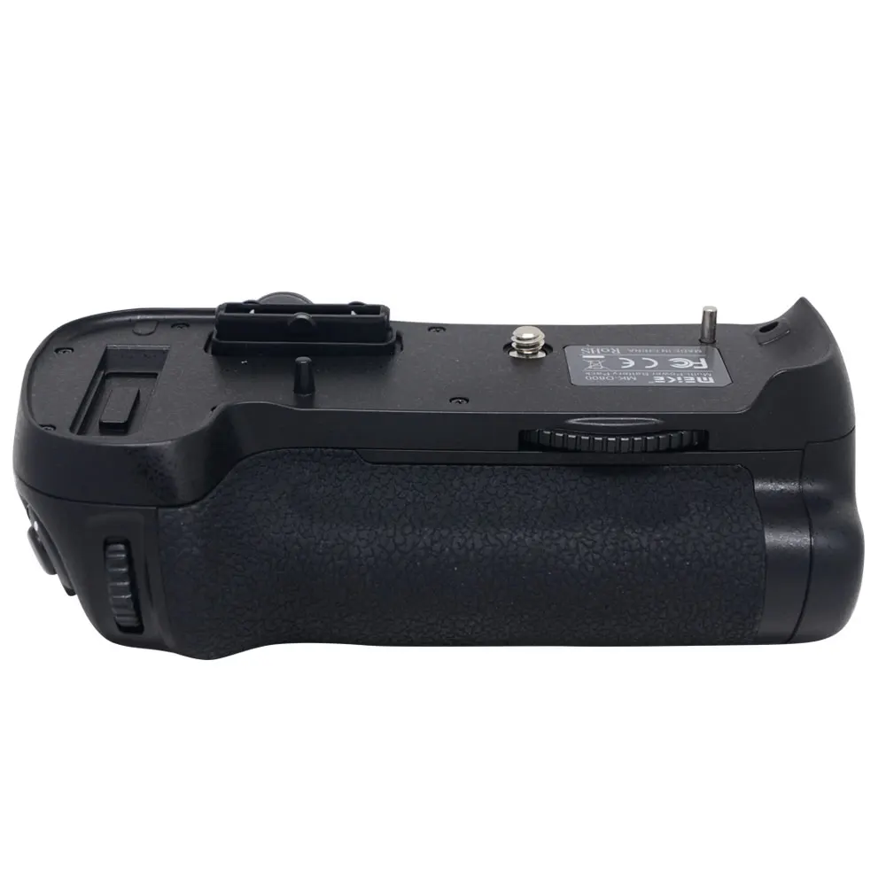 
Meike MK D800 Battery grip for Nikon D800/D810/D800E dslr camera accessories 
