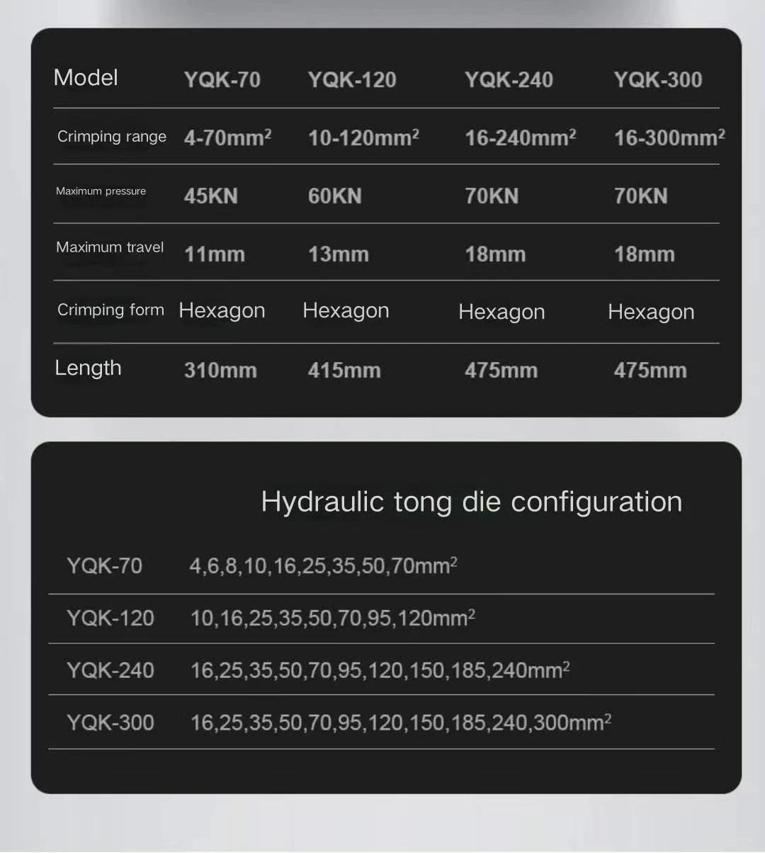 paste-pic-dp_uuid_1576j