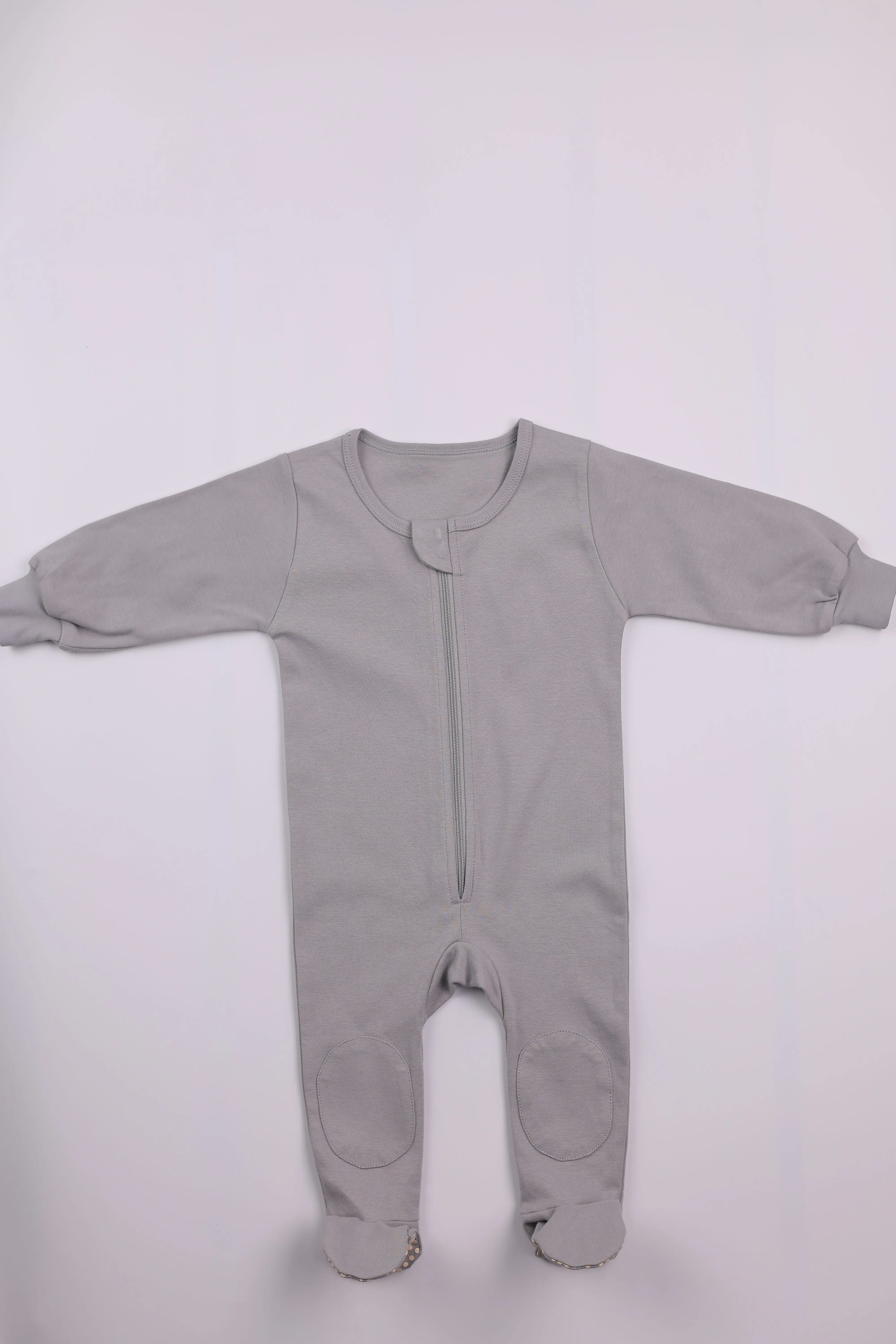 Baby  Romper (9).jpg