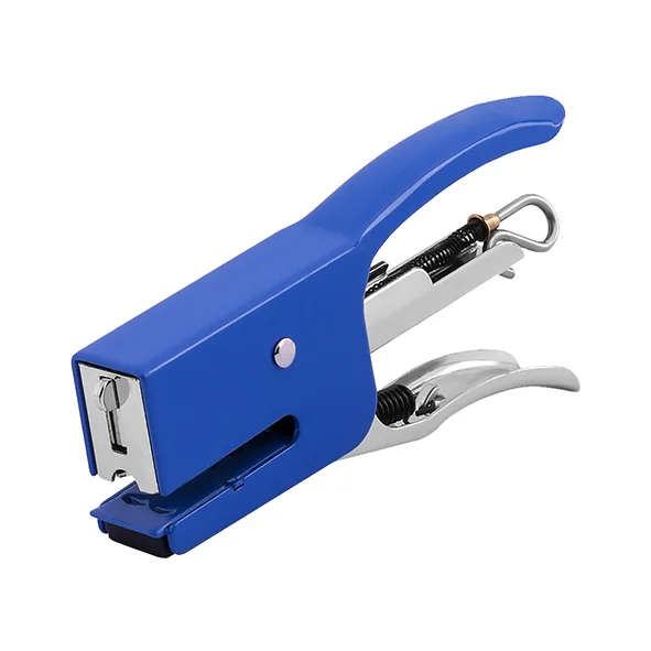 stapler office hand stapler stapler making machine