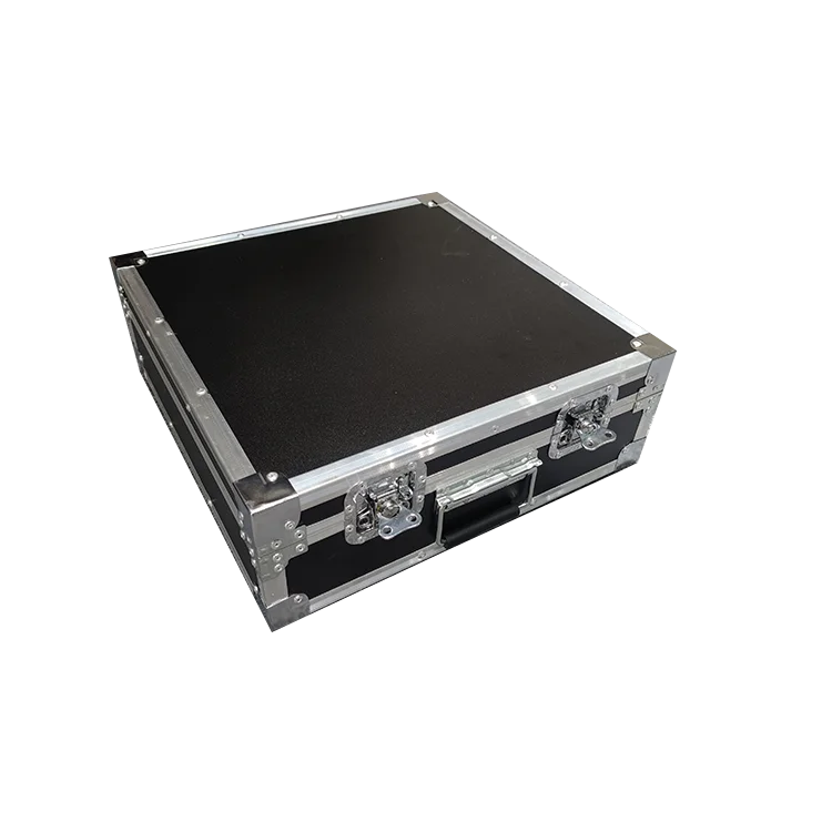 Portable Photo Booth 360 Selfie Overhead wedding birthday party automatic Selfie Selfiebox overhead spinner Top 360 top spinner