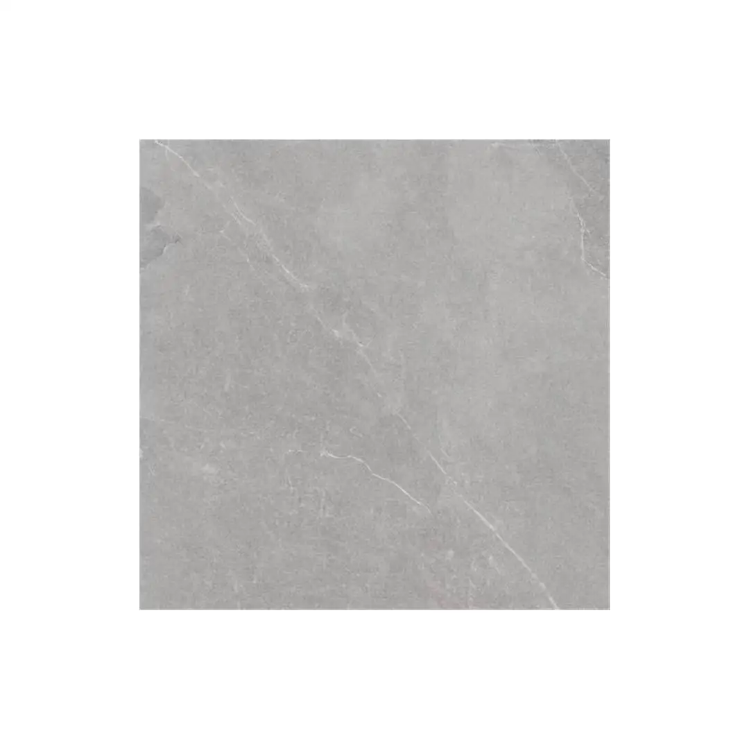 Luxury high-end Armani gray marble granite slab 1600*3200*12mm kitchen living room household