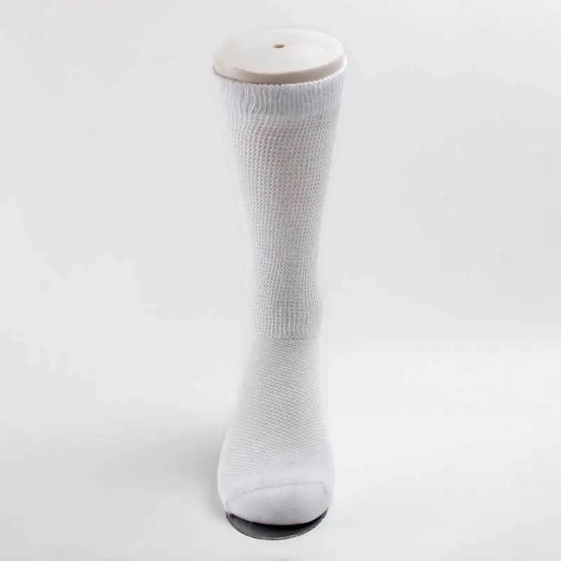 KANGYI High Quality Diabetic Socks Bamboo Loose Socks diabetic compression socks unisex