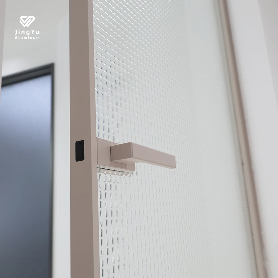 control board dual aluminum casement double for kitchen pt door and pt electric gate slide motor automatic swing gate opener