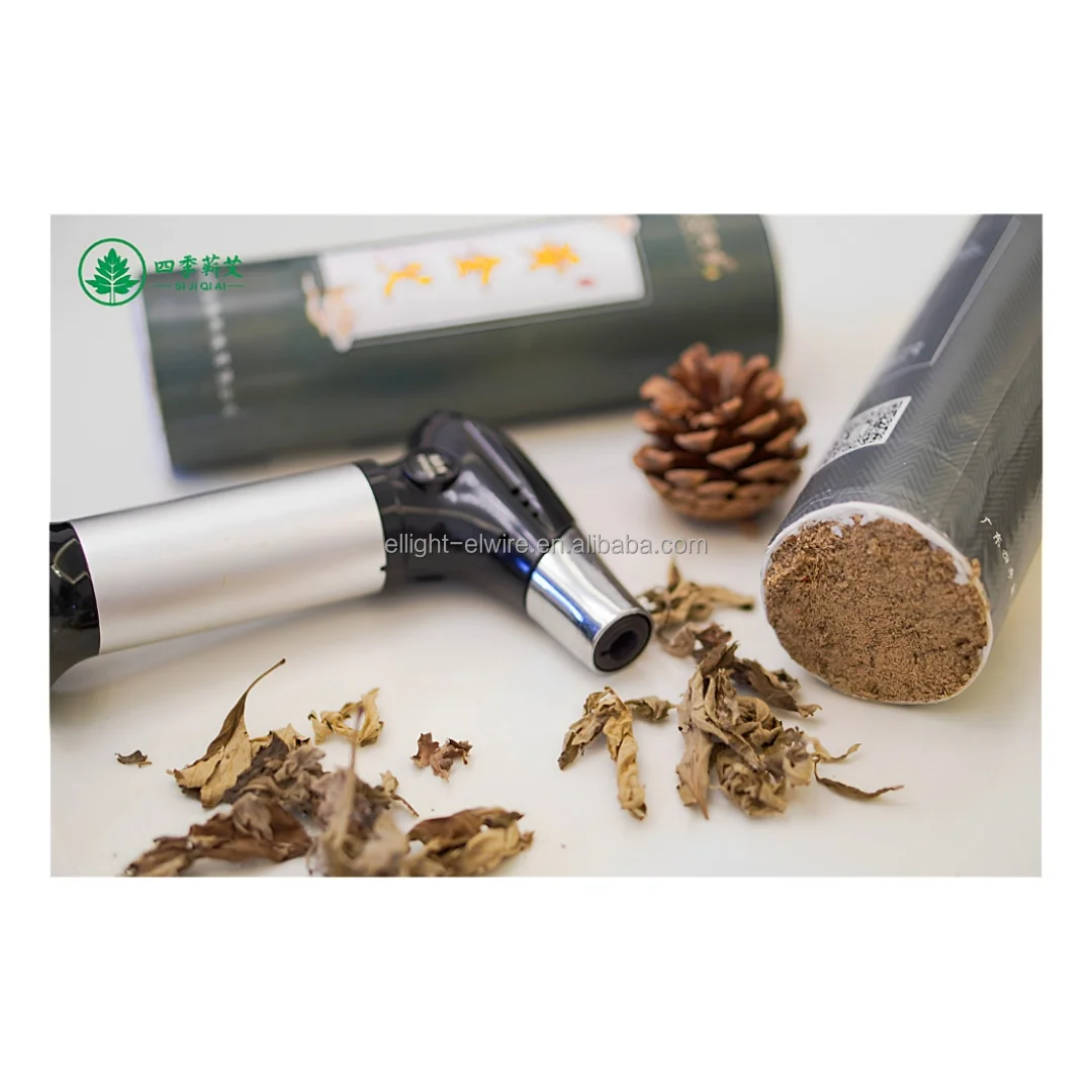 SJQA-Moxa-M001 (17)_.jpg