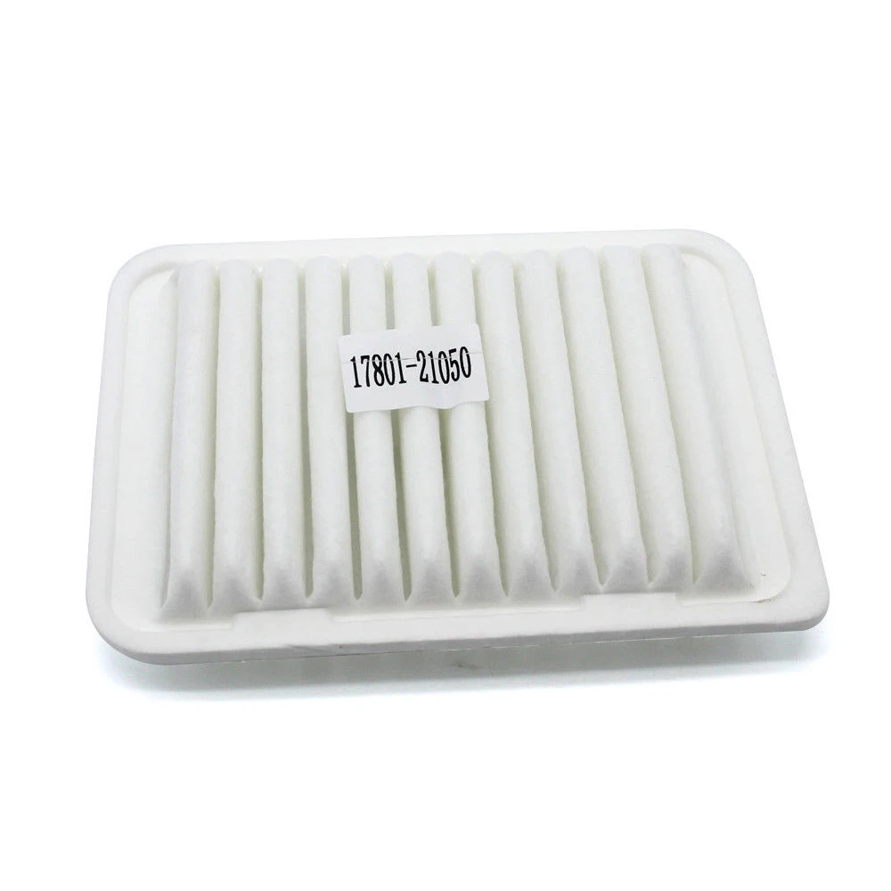 Manufacture C 24 005 1780121050 A1013 Best Performance Air Filters For Japanese Car