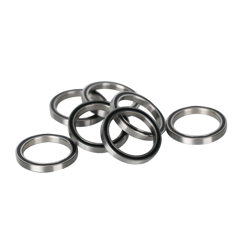 Double row angular contact ball bearing 3800-2rs 3801-2rs 3802-2rs 3803-2rs 3804-2rs 3900-2rs 3901-2rs 3902-2rs 3903-2rs 3904