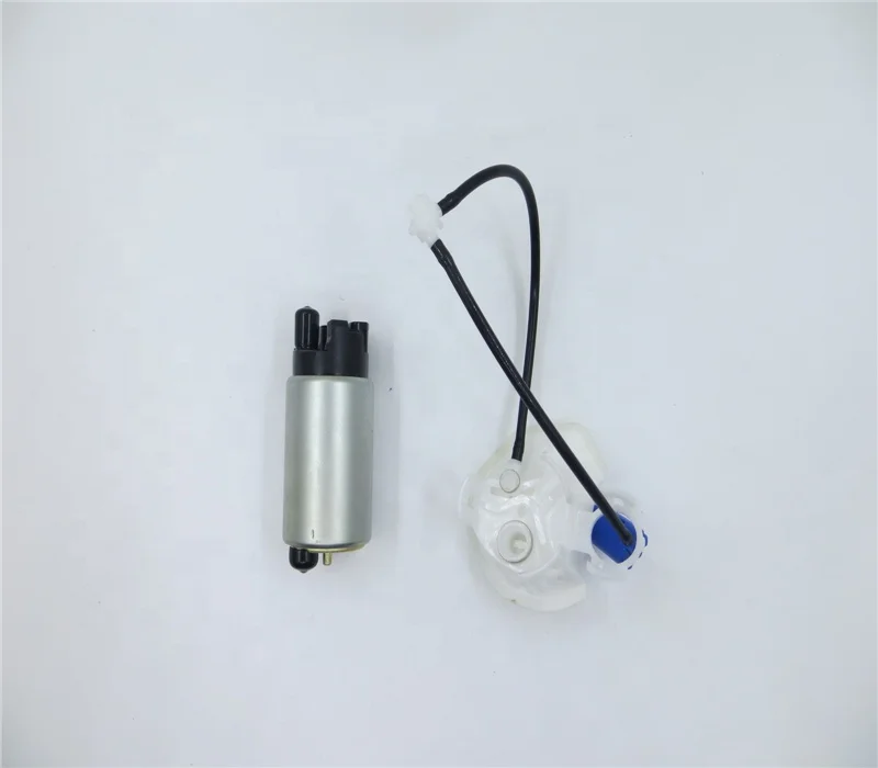 Auto parts Car Engine Electric Fuel pump kit / Gasoline battery for DENSO TOYOTA OEM 23220-75020