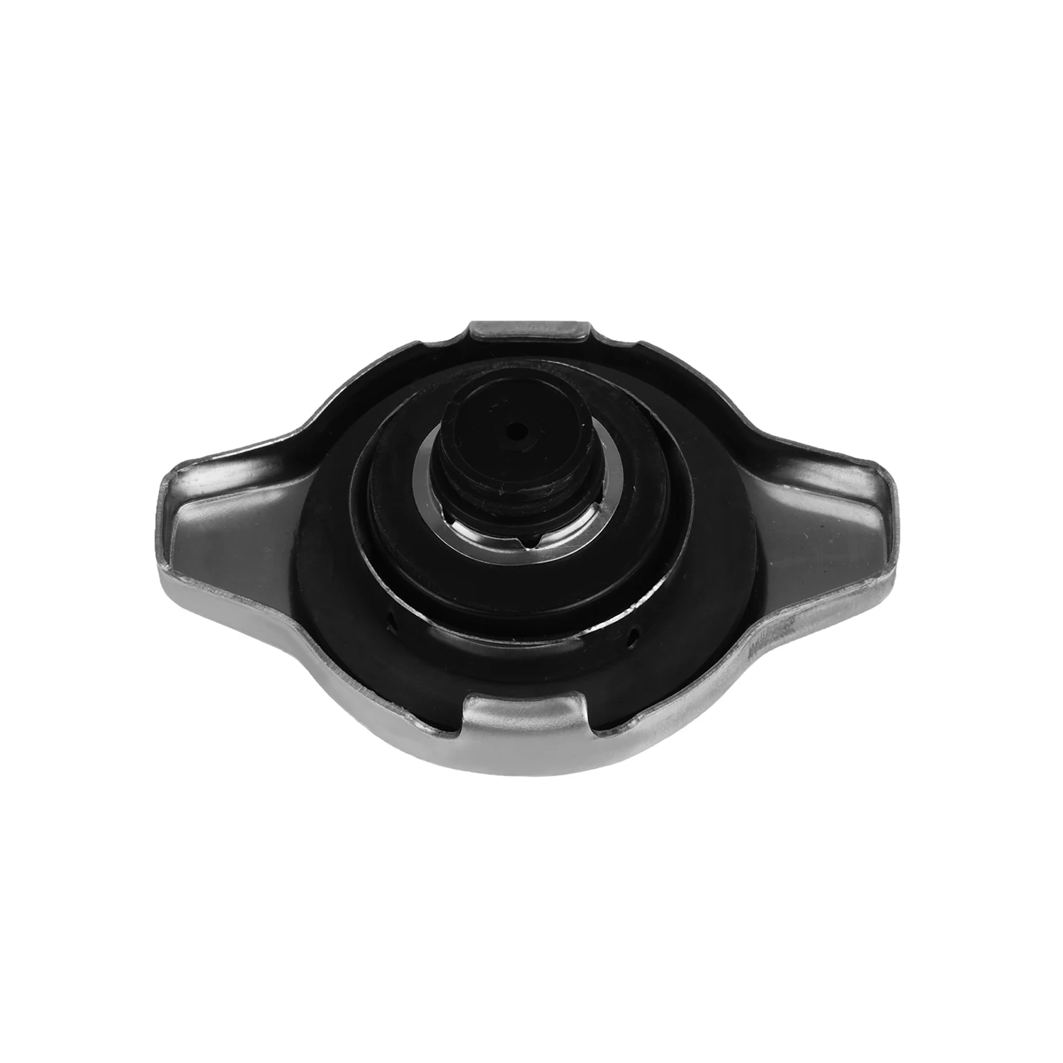 Japan MASUMA MOX-202 Bar Radiator cap 1.1 OEM 16401-31480 16401-36020 16401-46610 for TOYOTA FJ CRUISER