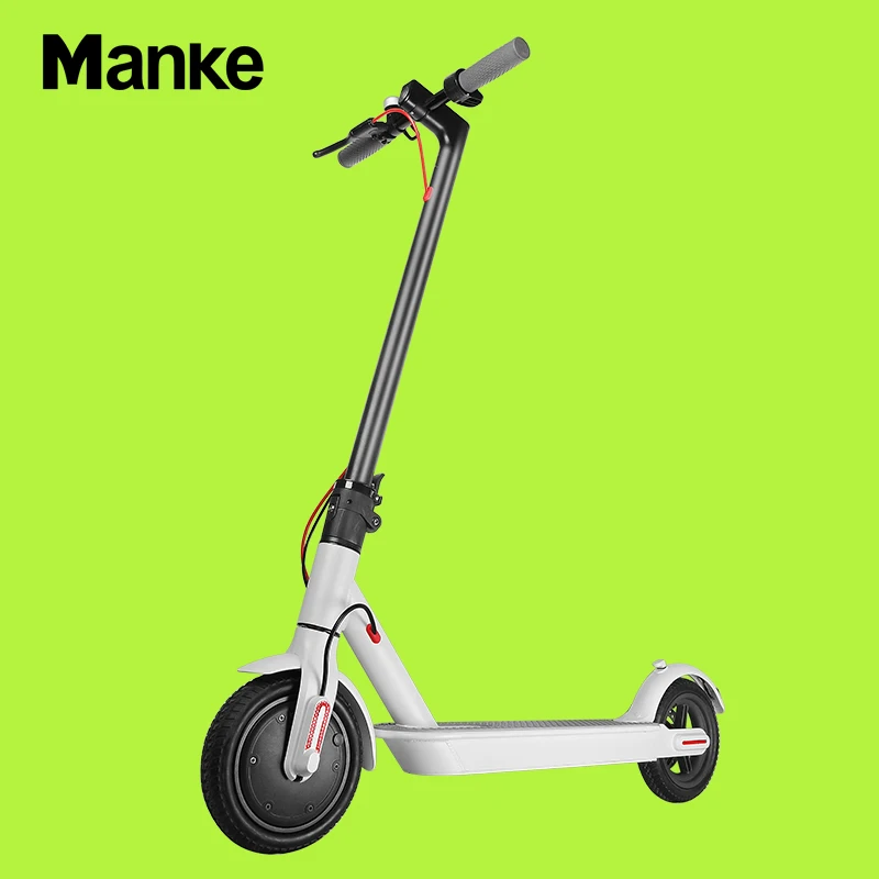 
Factory Price scooter electric powerful scooter electric m365 scooter electric foldable with APP 