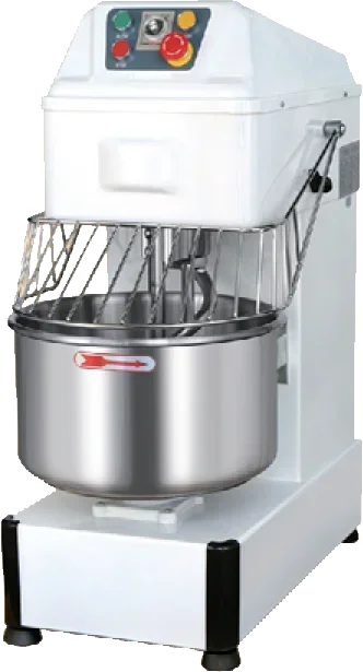 20 30 Litre Heavy Duty Dough Used Fork Impastatrice A Spirale Kneading Small Home Dough Mixer From Turkey Italian With Bowl 5 Kg