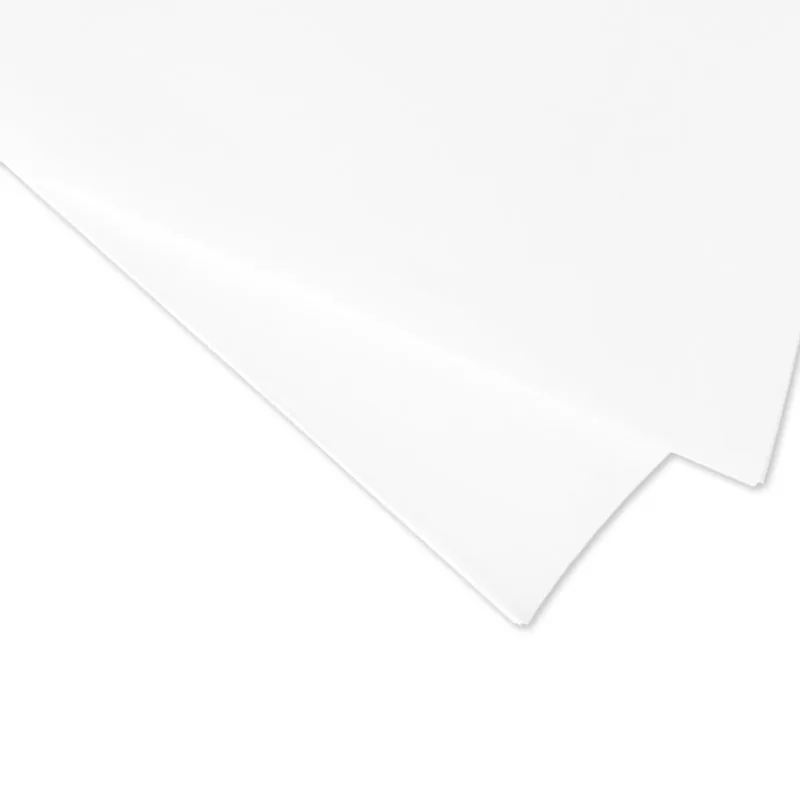 High quality 70g/90g/100g buy sublimation transfer paper for sublimation tissue paper