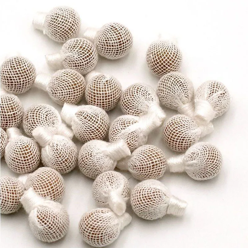 Yoni Clean Point Detox Vaginal Health Product Cleanse Tampons Yoni Pearls