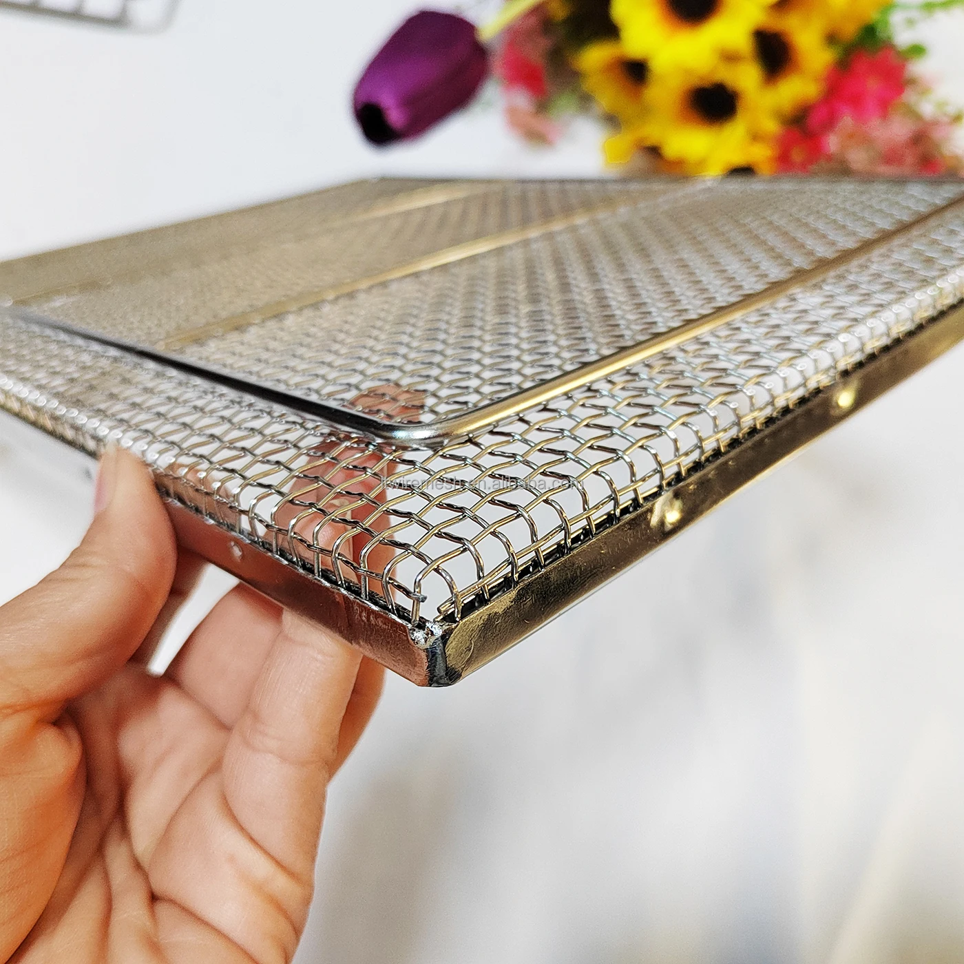 tray mesh 02 (37).jpg