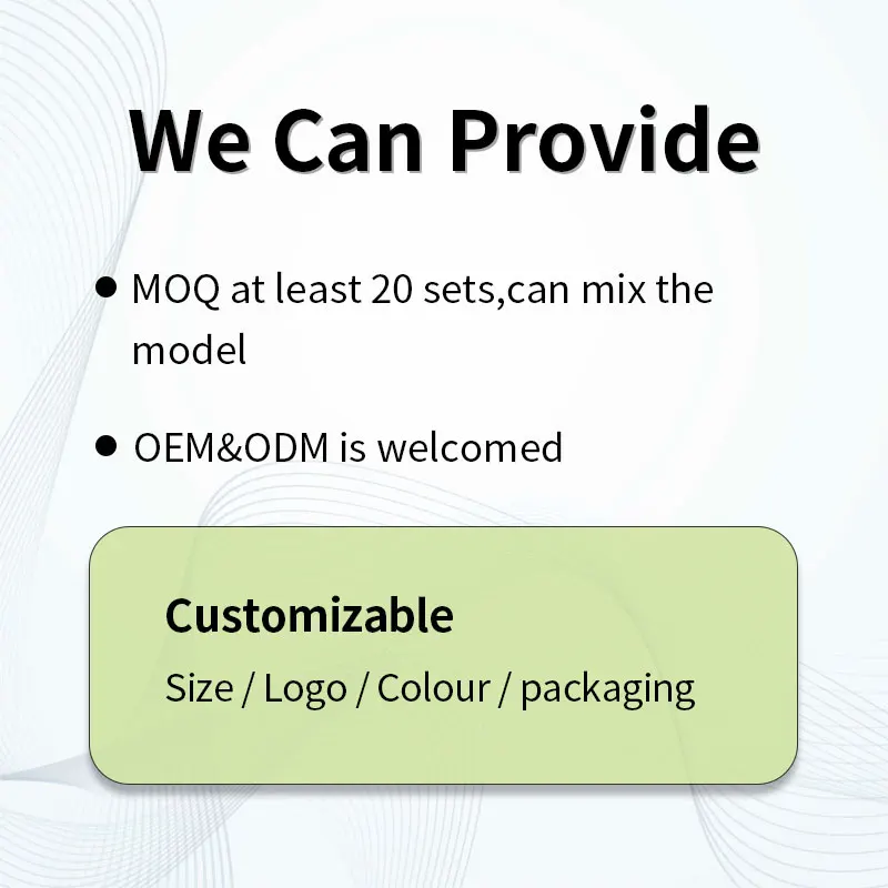 Fabric Home Office Apartment Leisure Facilities Wing Chairs For Dining Dining Living Room Chair