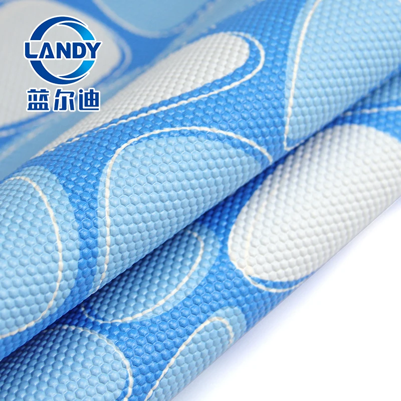 Inground Pool Liner Accessories Vinyl Pool Liner Manufacturers