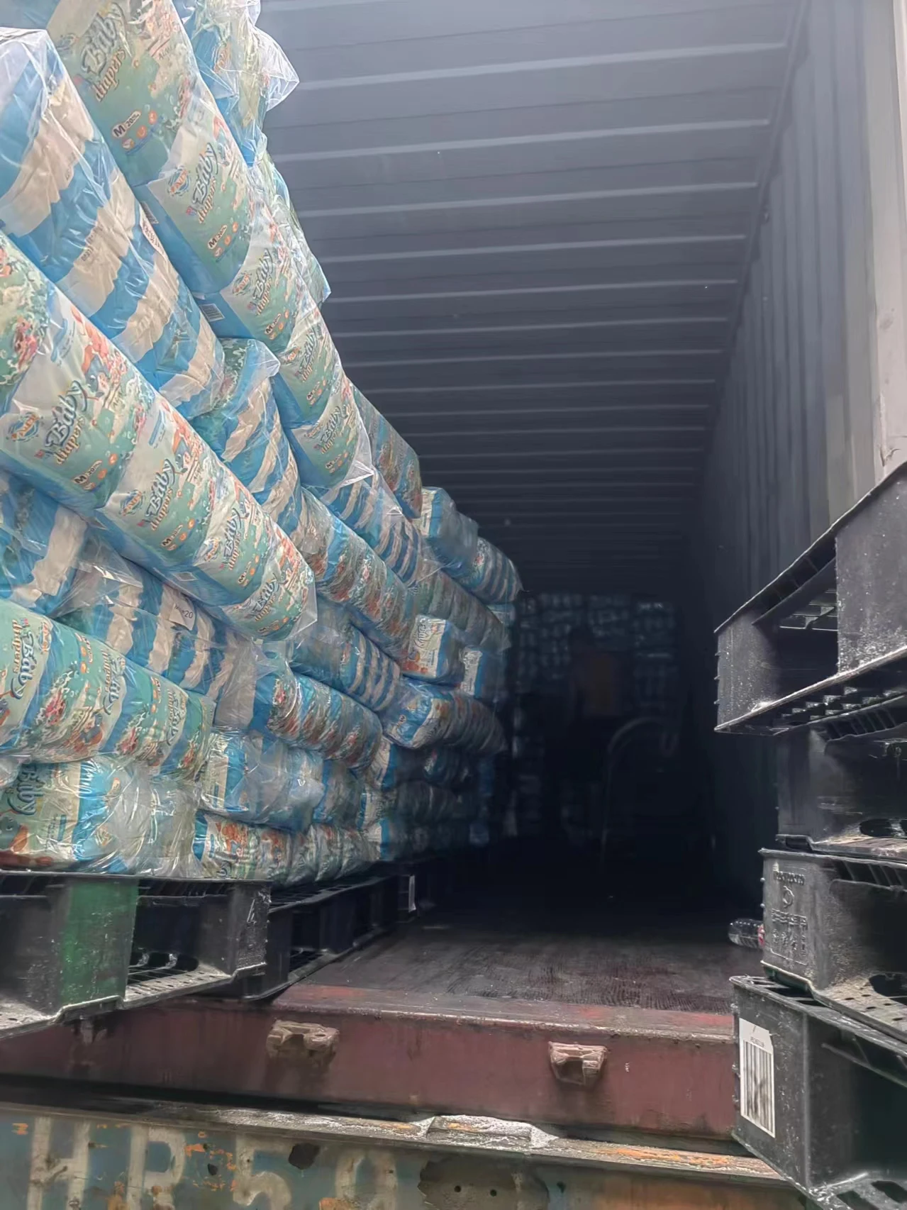 best selling high quality custom bebe diaper export worldwide countries, cheap diaper wholesale baby diaper manufacturer china