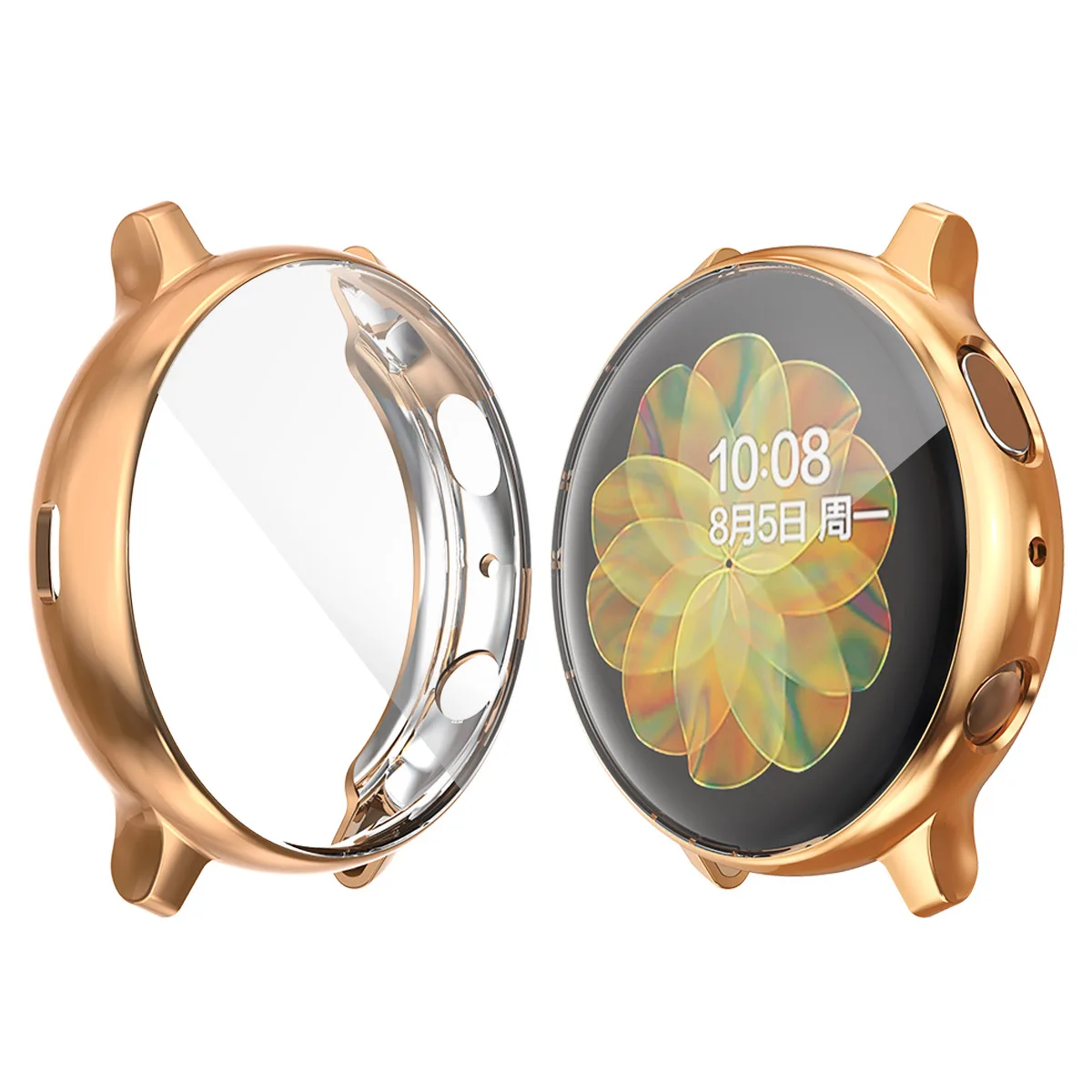 Чехол для Samsung Watch