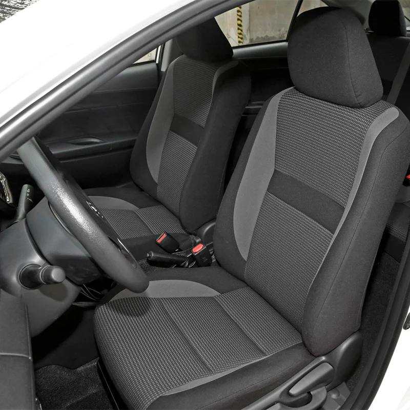 2023 New Car Hot Selling Toyota vios CVT 5-speed Manual 1.5L 4-door 5-seater Gasoline Three Cabin Toyota vios