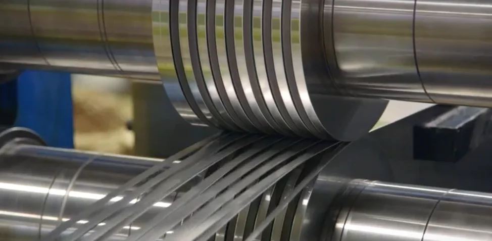 Plate Sheet High Quality 304 316l 321 304l 309s 310s 314 Stainless Steel Construction Stannless Steel Sheet 316l for Cell Hho