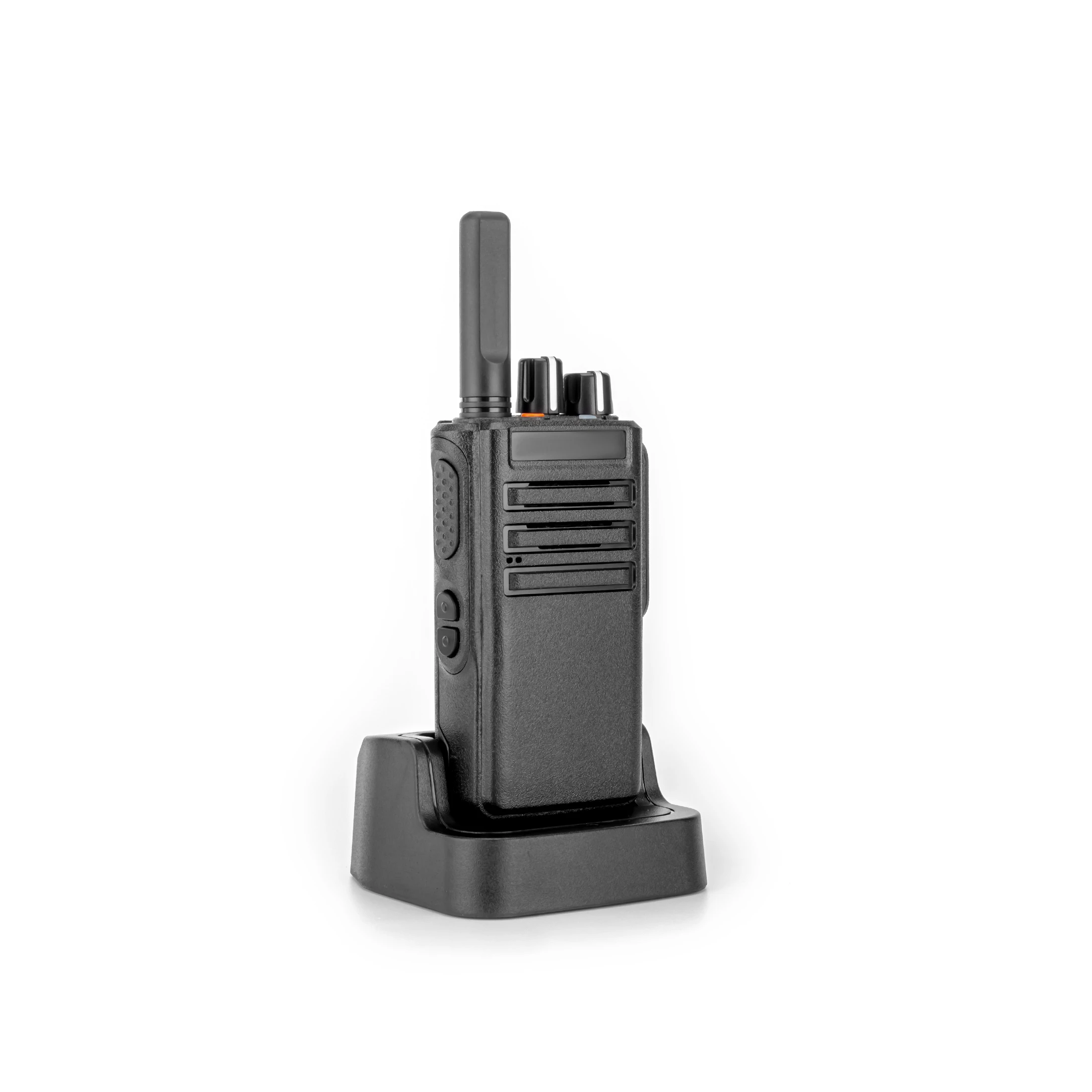 Easycom realtalk  Security Equipments network two way radio woki toki 20km transceiver