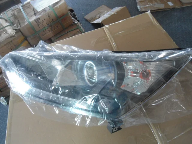 1443000/1443100/1444000 комплект синхронизации DFM S30 H30 AX7 автозапчасти DONGFENG аксессуары китайские