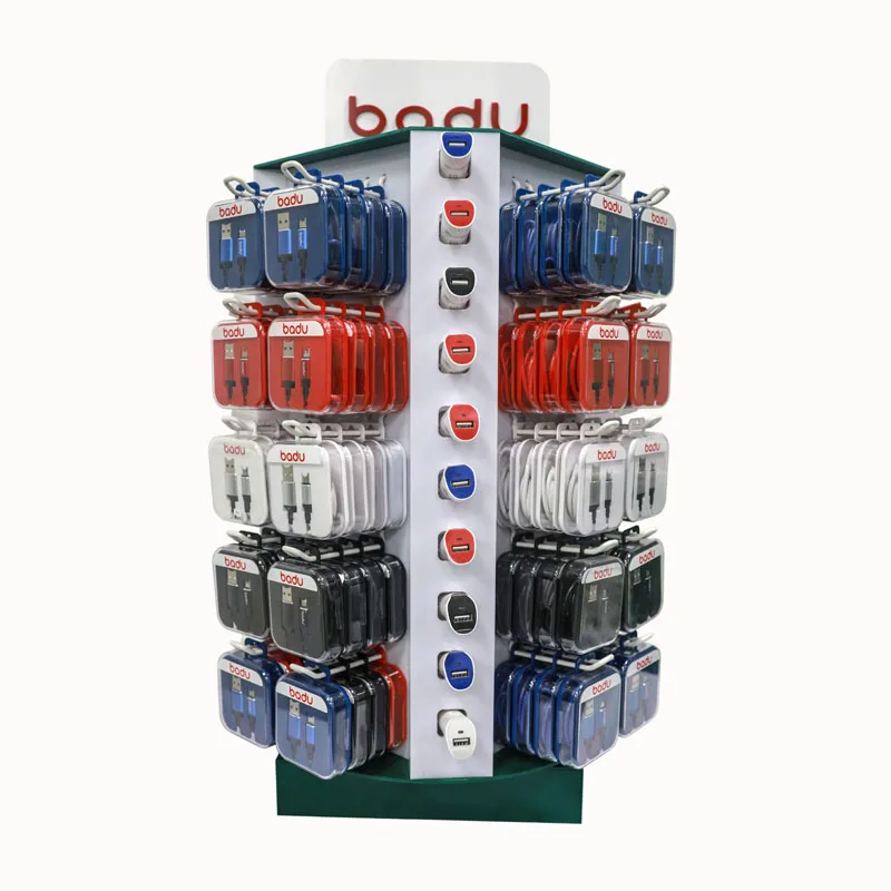 Бесплатный дизайн, оригинальная фабрика, OEM ODM, 2 фута, 3 фута, 6 футов, акриловые стойки, настольные стойки, шкафы, профессиональные для супермаркета магазинов