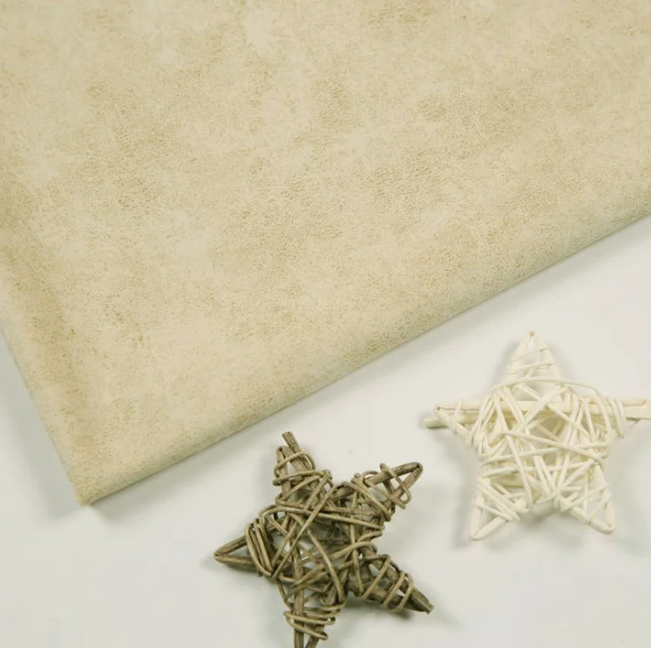 Custom multi-colors knitted fabric polyester print microfiber velour sofa cove fabric