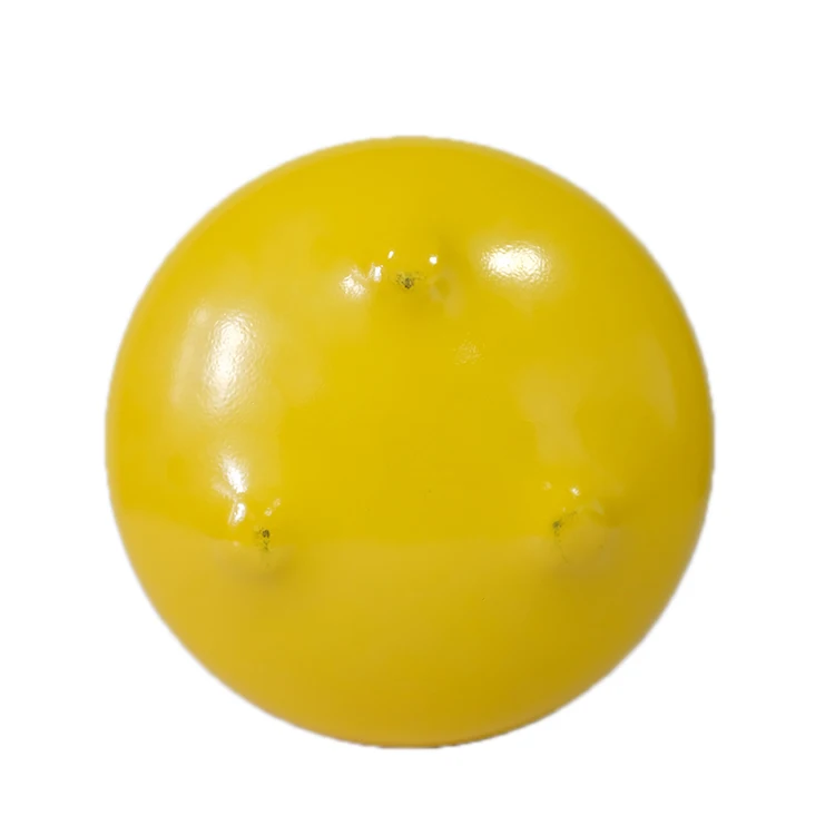 Hot Sale  7.1L Empty Tanks Disposable Helium Gas Cylinder For Balloons,Balloon Helium Gas Cylinder