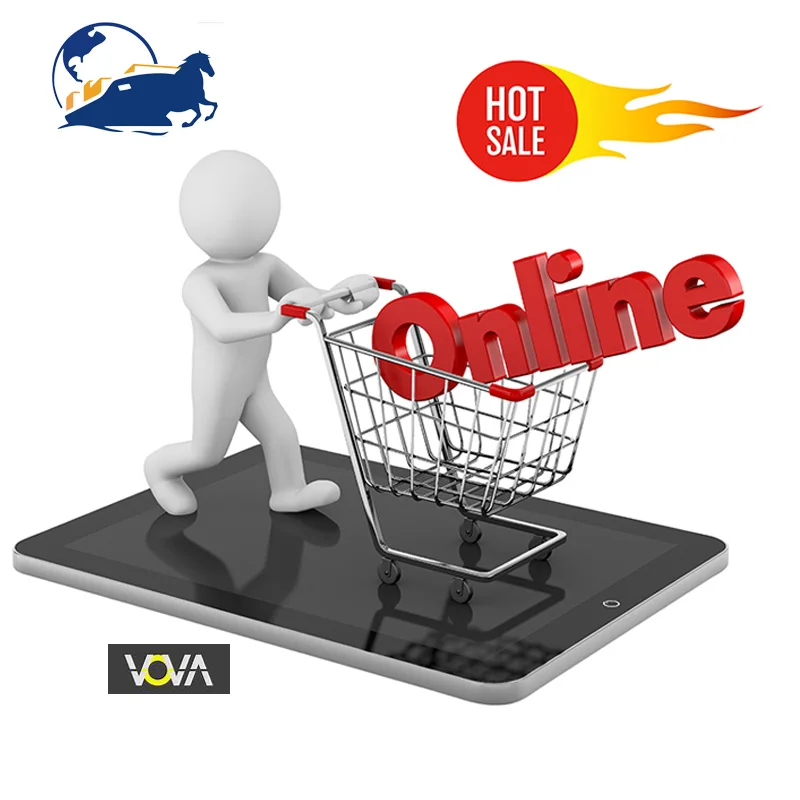 China yiwu Purchase Agent 1688 com Dropshipping Buying Agent Online Shopping Express 1688 purchase agent  Sourcing