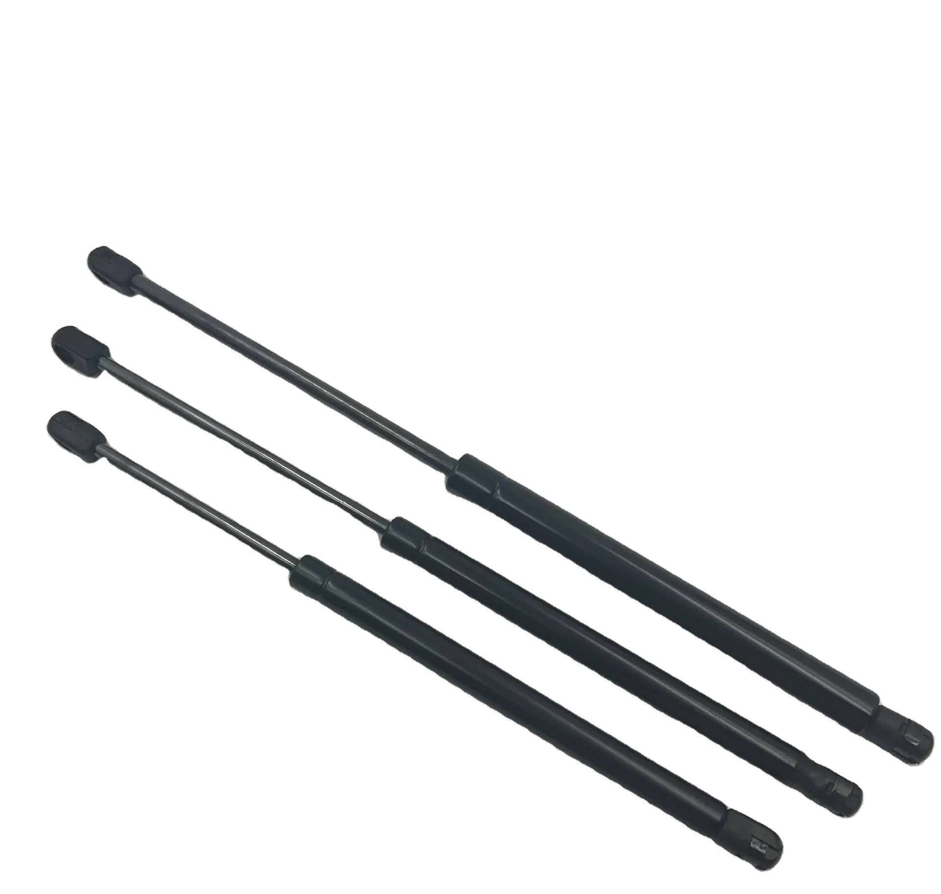 RUIBE 15 Years Front Hood Damper Gas Spring