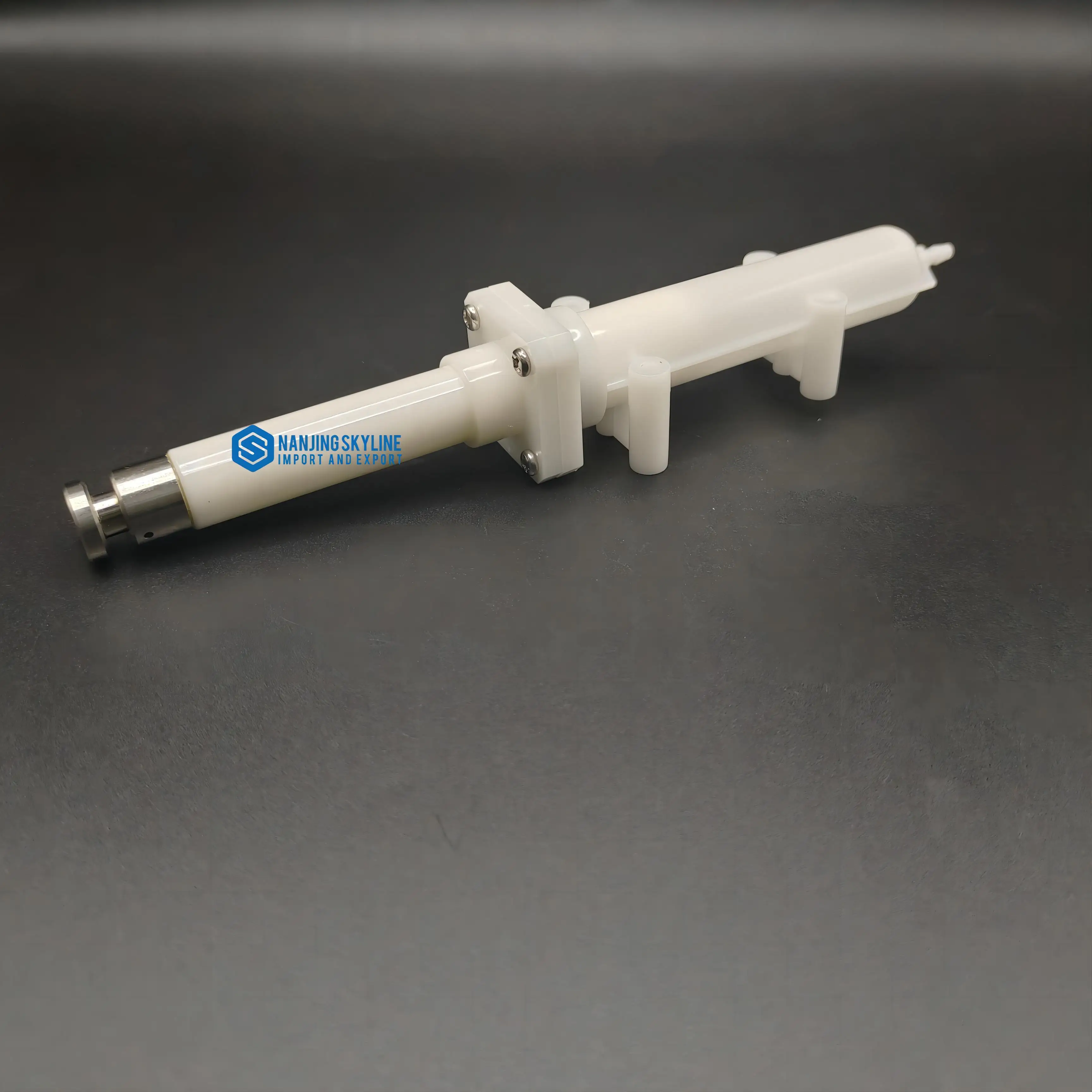 Urit5160 hematology analyzer 2.5ml syringe new product