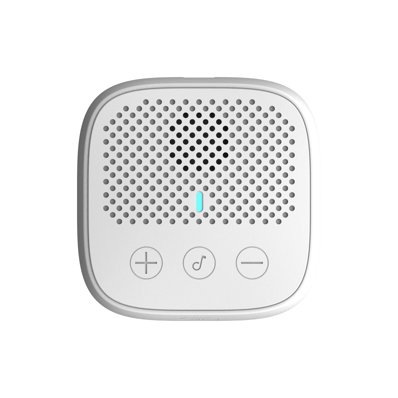 Smart wireless visual intercom doorbell camera pir motion detection home security remote door bells wifi video ring deurbel