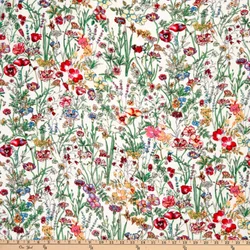 Лидер продаж, оптовая продажа, высококачественная одежда на заказ 45s с принтом, 100% вискозные ткани, оптовая продажа вискозных тканей от производителя