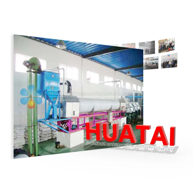 Pine Seeds Almonds Olives Walnuts Camellia Seeds Macadamia Nuts Cold Oil Press Machine