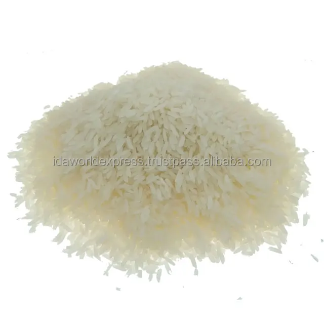 
Premium Grade Jasmine Rice Thailand Thai Rice Exporters Company In Bangkok Thailand 
