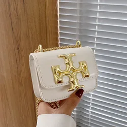 2022  Famous Kids Coin Purse Small Cute Handbags for Toddler Fashion Designer Inspired Bags Little Girls