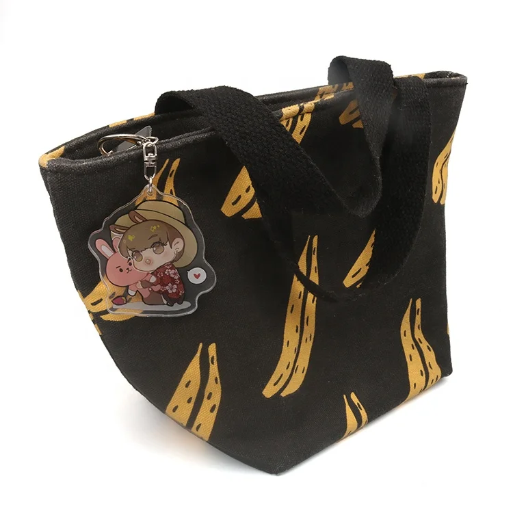 Индивидуальный дизайн, металлическое кольцо, индивидуальные 3D рельефные буквы, логотип, рекламные подарки, мягкие ПВХ резиновые брелки